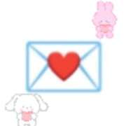 あずま 実は、少しだけ調整中です💌 ハピネス東京