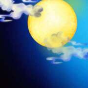 ヒメ日記 2025/12/10 12:17 投稿 あずま ハピネス東京