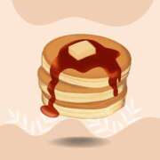 ヒメ日記 2025/12/16 12:47 投稿 あずま ハピネス東京