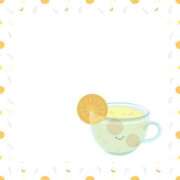 ヒメ日記 2025/12/23 12:27 投稿 あずま ハピネス東京