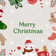 ヒメ日記 2025/12/24 18:09 投稿 あずま ハピネス東京