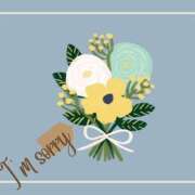 ヒメ日記 2026/01/02 12:37 投稿 あずま ハピネス東京