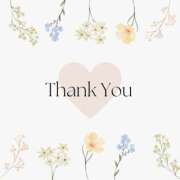 ヒメ日記 2026/01/18 11:17 投稿 あずま ハピネス東京