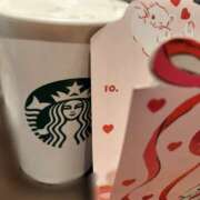 ヒメ日記 2026/01/25 18:17 投稿 あずま ハピネス東京