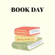 ヒメ日記 2026/01/28 12:20 投稿 あずま ハピネス東京