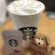 ヒメ日記 2026/02/08 12:39 投稿 あずま ハピネス東京