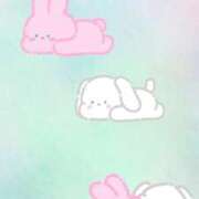 ヒメ日記 2026/02/12 19:17 投稿 あずま ハピネス東京