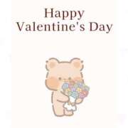 ヒメ日記 2026/02/14 18:47 投稿 あずま ハピネス東京