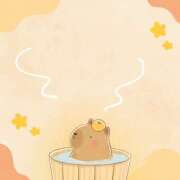 ヒメ日記 2026/02/18 12:12 投稿 あずま ハピネス東京