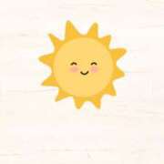 あずま 3連休 ハピネス東京