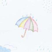 ヒメ日記 2026/03/04 11:50 投稿 あずま ハピネス東京