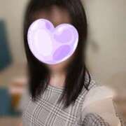 ヒメ日記 2026/03/17 13:06 投稿 あずま ハピネス東京