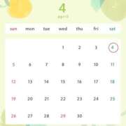 ヒメ日記 2026/03/24 12:17 投稿 あずま ハピネス東京