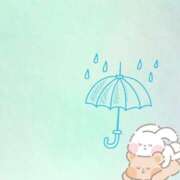 ヒメ日記 2026/03/25 12:40 投稿 あずま ハピネス東京