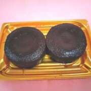 ヒメ日記 2026/03/29 11:37 投稿 あずま ハピネス東京