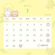 ヒメ日記 2026/03/30 12:17 投稿 あずま ハピネス東京