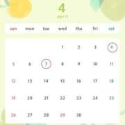 ヒメ日記 2026/04/02 18:12 投稿 あずま ハピネス東京