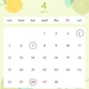 ヒメ日記 2026/04/10 19:07 投稿 あずま ハピネス東京