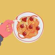 ヒメ日記 2026/04/14 13:03 投稿 あずま ハピネス東京