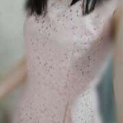 ヒメ日記 2026/04/17 19:07 投稿 あずま ハピネス東京