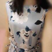 あずま GW㊗️ ハピネス東京