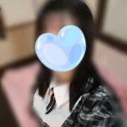 ヒメ日記 2026/04/26 12:43 投稿 あずま ハピネス東京