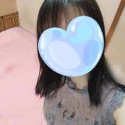 ヒメ日記 2026/05/23 09:17 投稿 あずま ハピネス東京