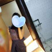 ヒメ日記 2026/05/27 11:47 投稿 あずま ハピネス東京