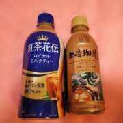 ヒメ日記 2026/05/31 14:07 投稿 あずま ハピネス東京