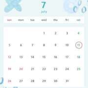 ヒメ日記 2026/07/04 12:17 投稿 あずま ハピネス東京