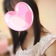 ヒメ日記 2026/07/07 18:27 投稿 あずま ハピネス東京