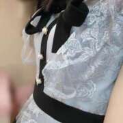 ヒメ日記 2026/07/10 11:39 投稿 あずま ハピネス東京