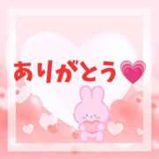 ヒメ日記 2026/07/13 11:18 投稿 あずま ハピネス東京