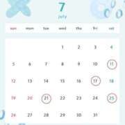 ヒメ日記 2026/07/13 18:37 投稿 あずま ハピネス東京