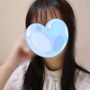 ヒメ日記 2026/07/14 11:47 投稿 あずま ハピネス東京