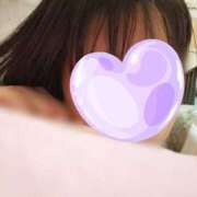 ヒメ日記 2026/07/14 19:33 投稿 あずま ハピネス東京