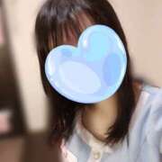 ヒメ日記 2026/09/07 13:08 投稿 あずま ハピネス東京