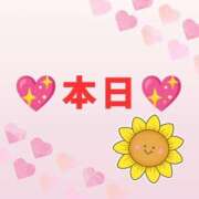 ヒメ日記 2026/10/03 05:07 投稿 あずま ハピネス東京
