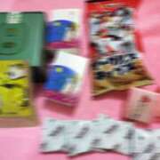 ヒメ日記 2026/10/04 18:17 投稿 あずま ハピネス東京