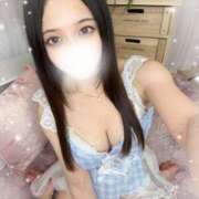 ヒメ日記 2025/08/10 17:23 投稿 こえだ Okini川越