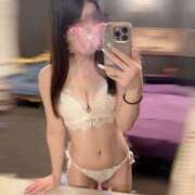 ヒメ日記 2025/08/11 12:52 投稿 こえだ Okini川越