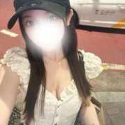 ヒメ日記 2025/09/12 20:22 投稿 こえだ Okini川越