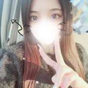 ヒメ日記 2025/09/19 13:42 投稿 こえだ Okini川越