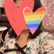 ヒメ日記 2025/08/11 16:59 投稿 ひなた SUZUME