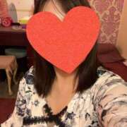 ヒメ日記 2025/08/12 19:09 投稿 ひなた SUZUME