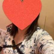 ヒメ日記 2025/08/18 16:57 投稿 ひなた SUZUME