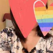 ヒメ日記 2025/08/18 20:57 投稿 ひなた SUZUME