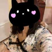 ヒメ日記 2025/08/22 17:59 投稿 ひなた SUZUME