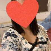 ヒメ日記 2025/08/22 18:19 投稿 ひなた SUZUME