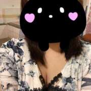 ヒメ日記 2025/08/24 00:09 投稿 ひなた SUZUME